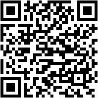 Anti Spy Mobile FREE